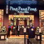 Ping Pang Pong